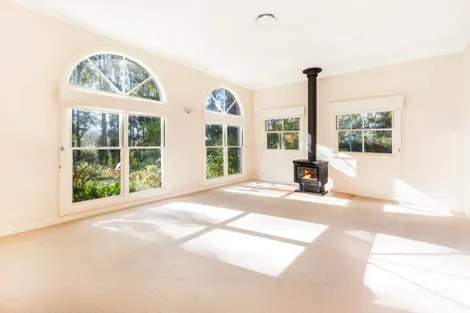Property photo of 9 Thomas Close Berry NSW 2535