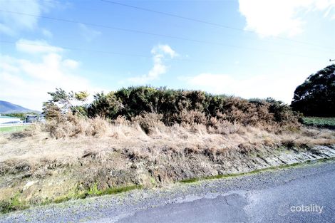 Property photo of 12 Buller Street Zeehan TAS 7469