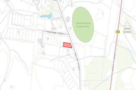 Property photo of 12 Buller Street Zeehan TAS 7469