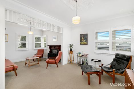 Property photo of 6 Collins Street Belmont VIC 3216