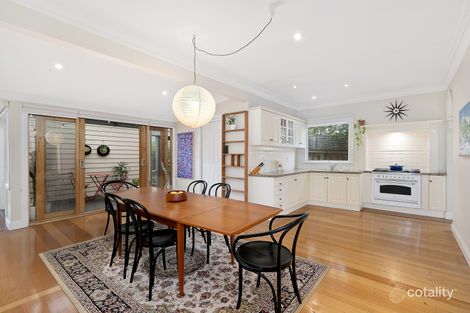 Property photo of 6 Collins Street Belmont VIC 3216