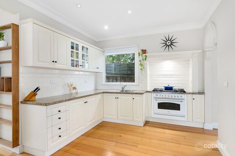 Property photo of 6 Collins Street Belmont VIC 3216