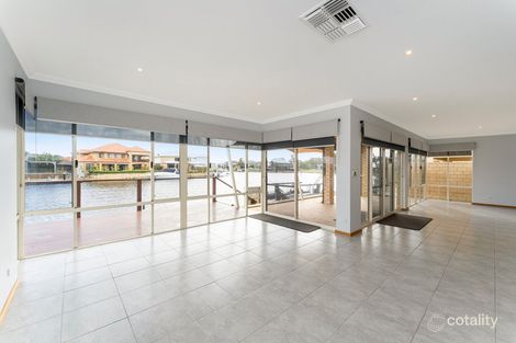 Property photo of 22 Tasman Loop Dudley Park WA 6210