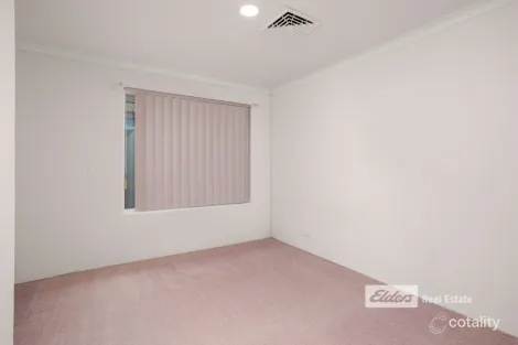 Property photo of 7 Keble Heights College Grove WA 6230