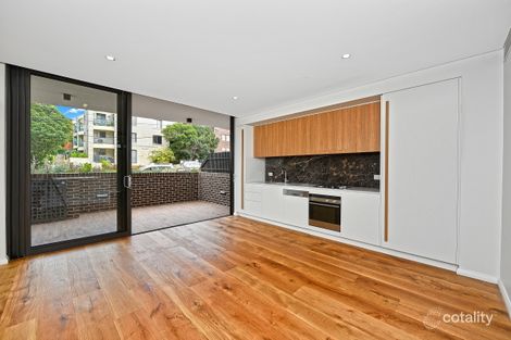 10/49-59 Boronia St, Kensington, NSW 2033