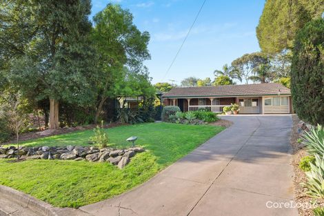 Property photo of 4 Lulworth Place Flagstaff Hill SA 5159