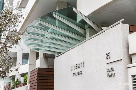 Property photo of 903/25 Colley Terrace Glenelg SA 5045