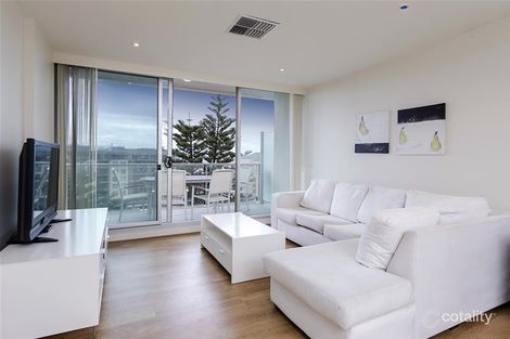 Property photo of 903/25 Colley Terrace Glenelg SA 5045