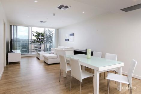 Property photo of 903/25 Colley Terrace Glenelg SA 5045