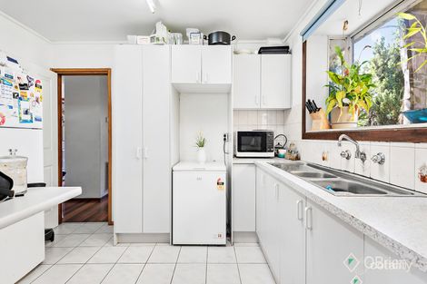 4 Golconda Ave, Frankston, VIC 3199