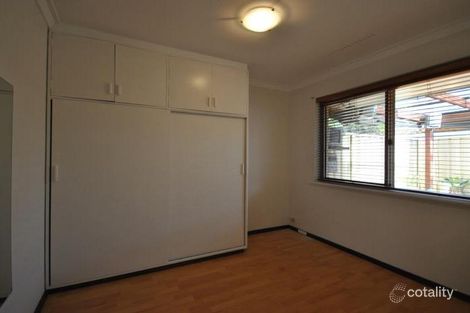 Property photo of 23/19 Sorrento Street North Beach WA 6020