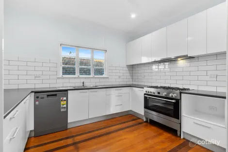 Property photo of 490 Stafford Road Stafford QLD 4053