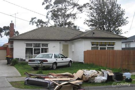 35 Kionga St, Clayton, VIC 3168