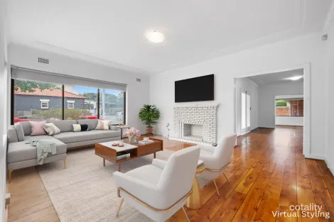 Property photo of 976 Anzac Parade Maroubra NSW 2035
