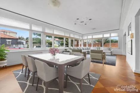 Property photo of 976 Anzac Parade Maroubra NSW 2035