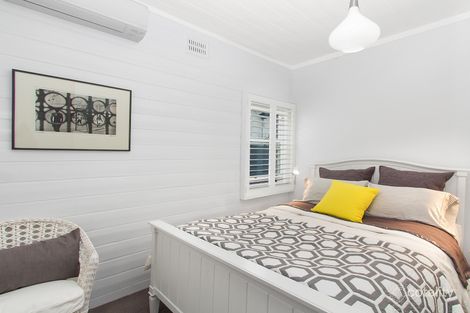 Property photo of 68 Denison Street Camperdown NSW 2050