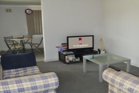 Property photo of 142 Luxford Road Whalan NSW 2770