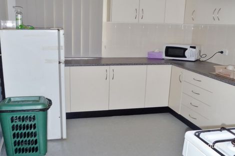 Property photo of 142 Luxford Road Whalan NSW 2770