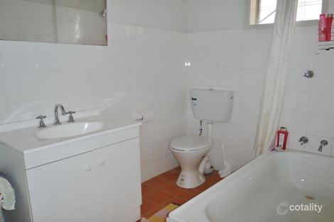 Property photo of 142 Luxford Road Whalan NSW 2770