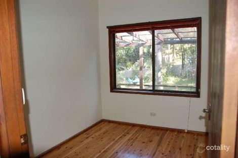 Property photo of 22 Sheridan Crescent Stanwell Park NSW 2508