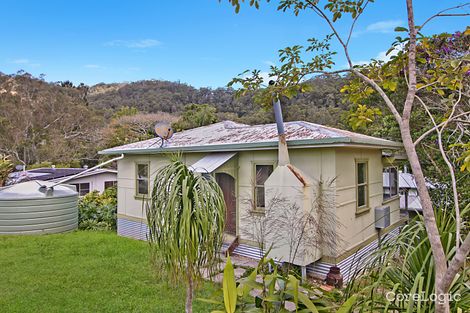 Property photo of 11 Satinwood Place Chillingham NSW 2484