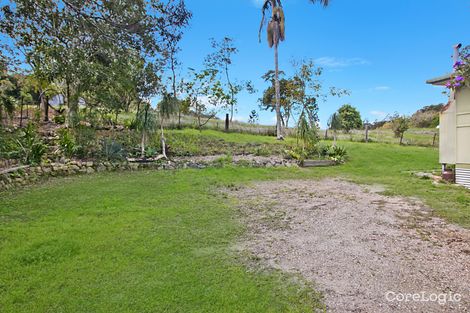 Property photo of 11 Satinwood Place Chillingham NSW 2484