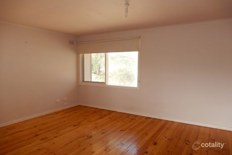 Property photo of 23 Flinders Street Crystal Brook SA 5523