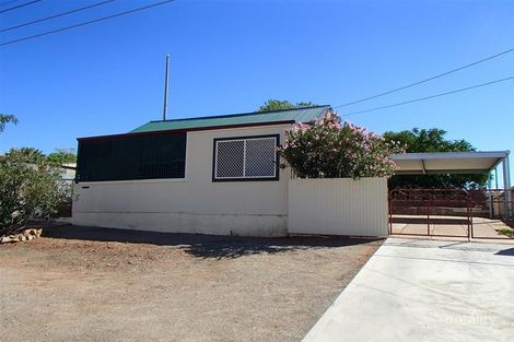 12 Gossan St, Broken Hill, NSW 2880