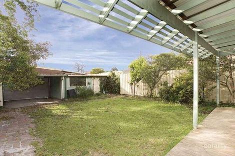 Property photo of 155 Edward Street Brunswick VIC 3056