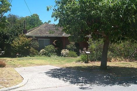 41 Searle Rd, Ardross, WA 6153