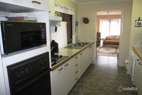 Property photo of 173/2 Melody Court Warana QLD 4575