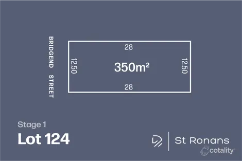 19 Bridgend St, Bulla, VIC 3428