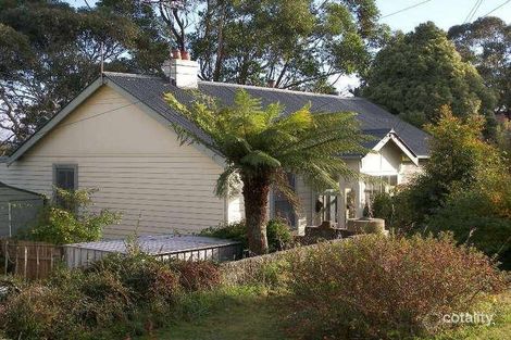 42 Queens Rd, Leura, NSW 2780