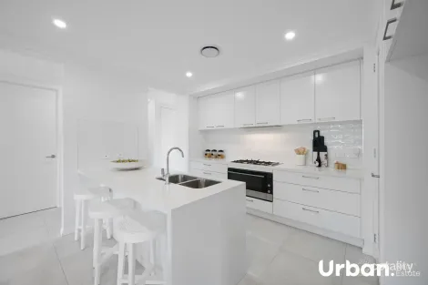 Property photo of 24 Bolwarra Drive Marsden Park NSW 2765