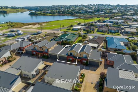 Property photo of 13/35 Church Street Lakes Entrance VIC 3909