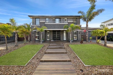 Property photo of 16 Inshore Drive Torquay VIC 3228