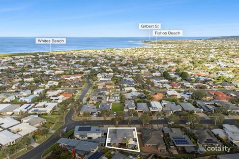 Property photo of 16 Inshore Drive Torquay VIC 3228