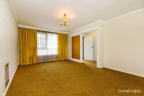 Property photo of 7/290 South Road Hampton East VIC 3188