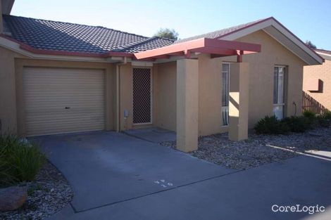Property photo of 20/16 Litchfield Place Gilmore ACT 2905