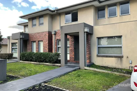 8/256 Waiora Rd, Macleod, VIC 3085