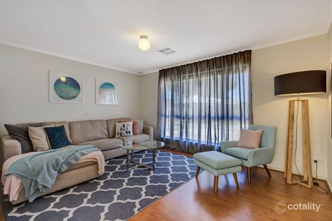 Property photo of 28 Hubbard Street Beverley SA 5009