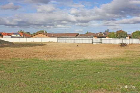 26 Bowden St, Heddon Greta, NSW 2321