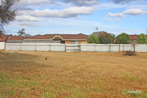 Property photo of 26 Bowden Street Heddon Greta NSW 2321