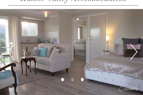 38 Third Ave, Millfield, NSW 2325