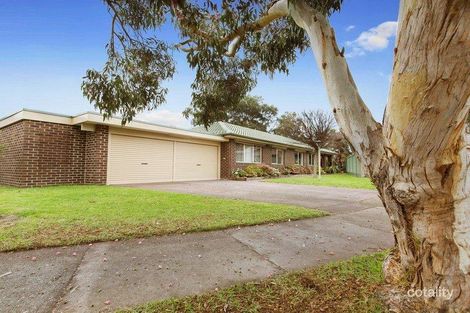 Property photo of 6 Kulanda Court Patterson Lakes VIC 3197