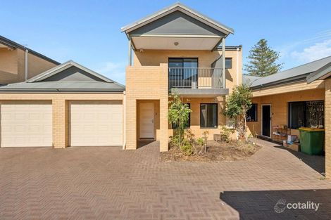 7/179 Sevenoaks St, Cannington, WA 6107