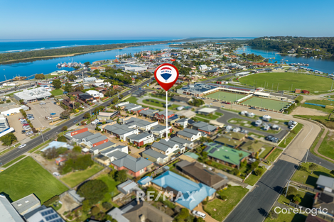 Property photo of 13/35 Church Street Lakes Entrance VIC 3909