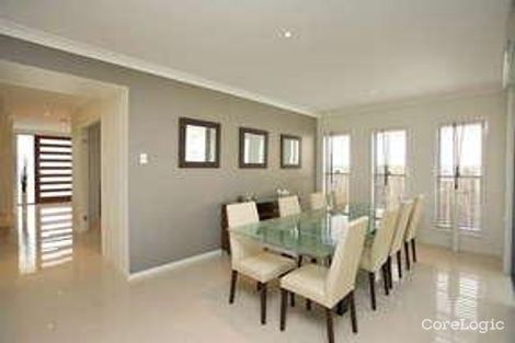 Property photo of 6 Martin Place Runcorn QLD 4113