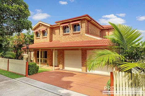 14 Plimsoll St, Sans Souci, NSW 2219
