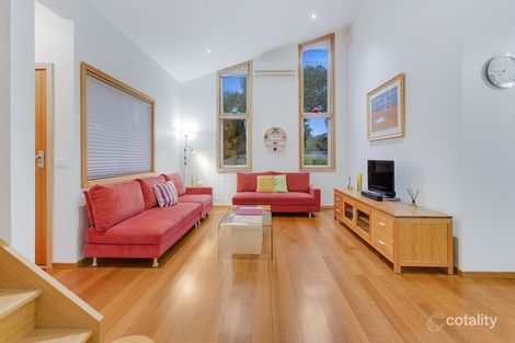 Property photo of 72 Railway Parade Seaford VIC 3198